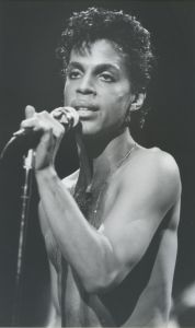 Prince, 1986, Los Angeles..jpg